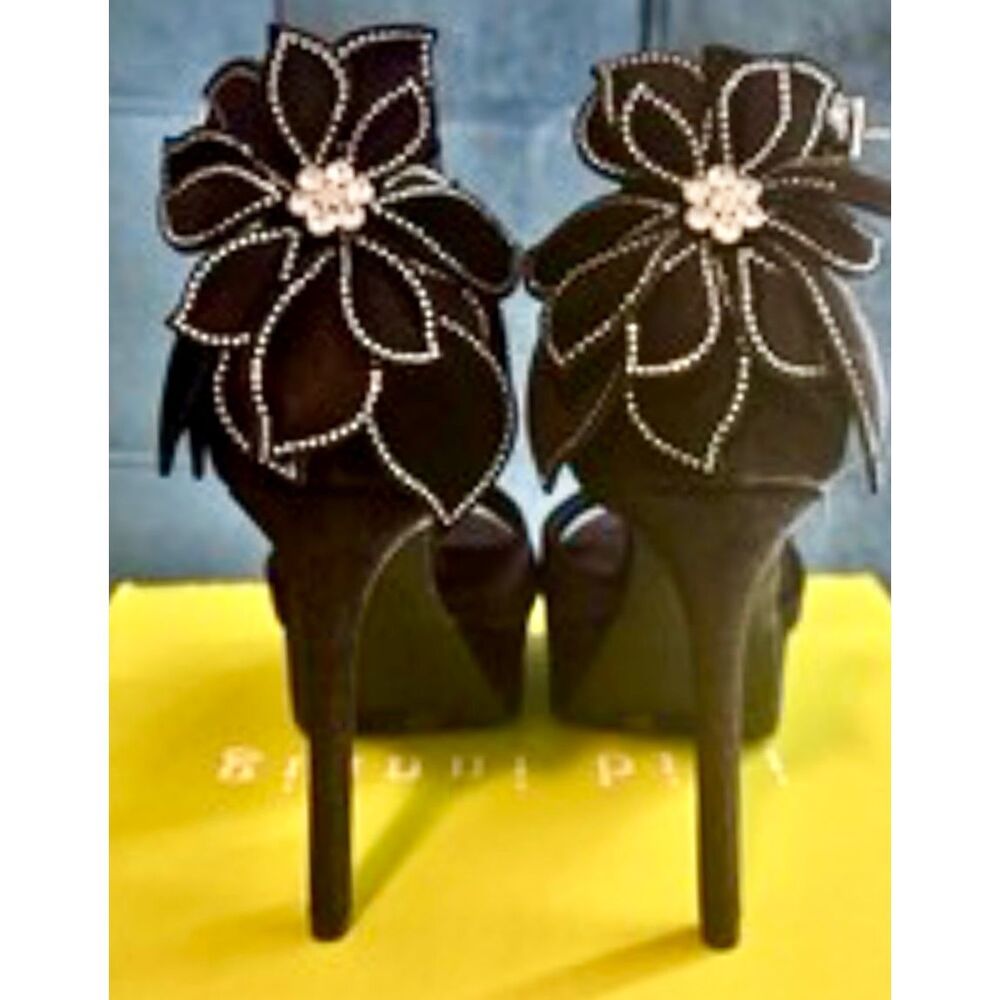 Gianni Bini - Picture 4 of 10